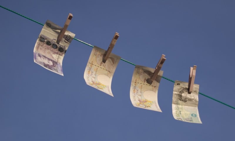 Economic growth reaches ‘record high’, says CBI