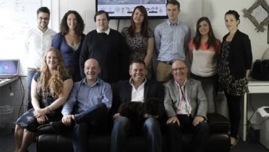 JewelStreet set to expand with five new roles and awards programme