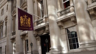 Goldsmiths’ Fair announces new events