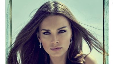 Diamond jewellery for every occasion from Domino at IJL