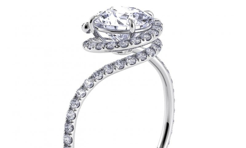 Los Angeles brand Danhov announces UK distributor