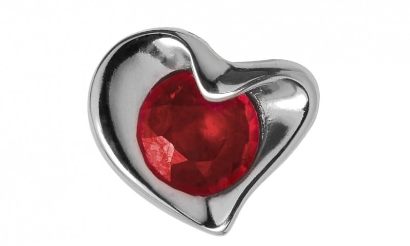 Endless Jewelry sells 23% stake to raise investment capital