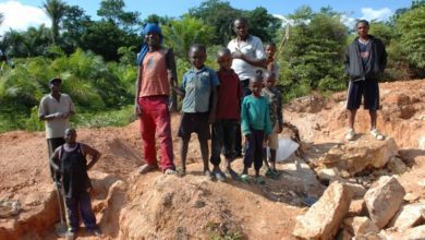 Gem-A set to launch new CSR course