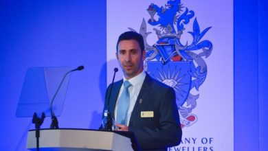 CMJ sales break £100m barrier for the first time