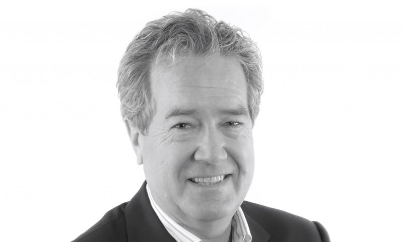 Houlden Group and Watch Gallery to offer click-and-collect service