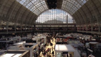 Signup opens for IJL 2015