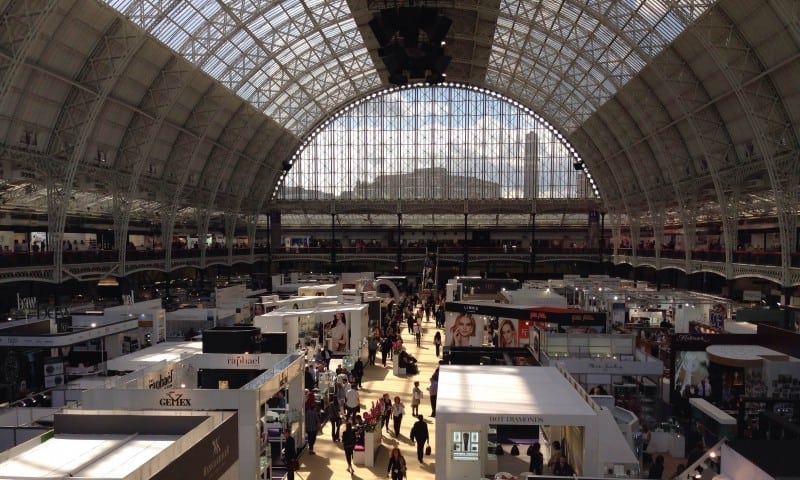 Signup opens for IJL 2015