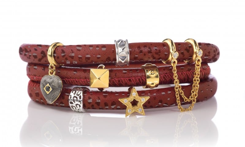 Endless announces partnership with Jennifer Lopez