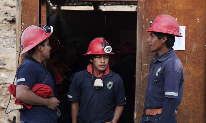 Businesses back Fairtrade foundation’s bridal campaign