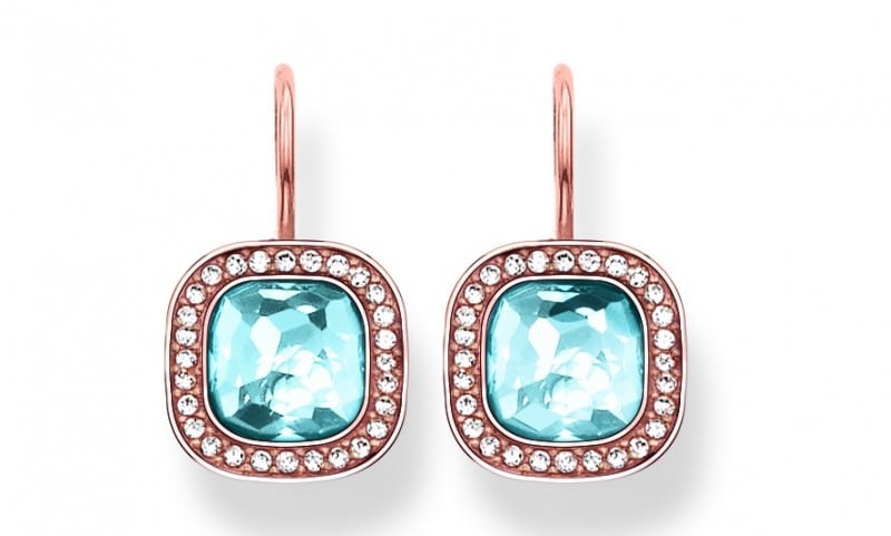 Thomas Sabo announces flagship London store