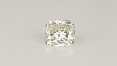 £12,000 diamond launched into space remains unclaimed