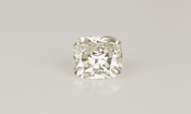 £12,000 diamond launched into space remains unclaimed