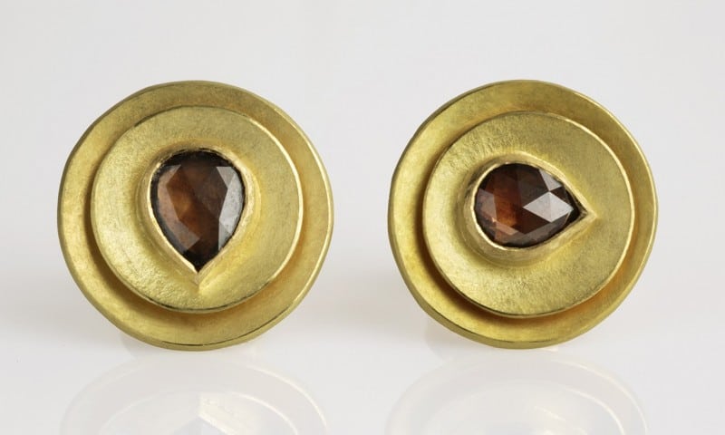 Dazzle to return to London’s Gallery@oxo