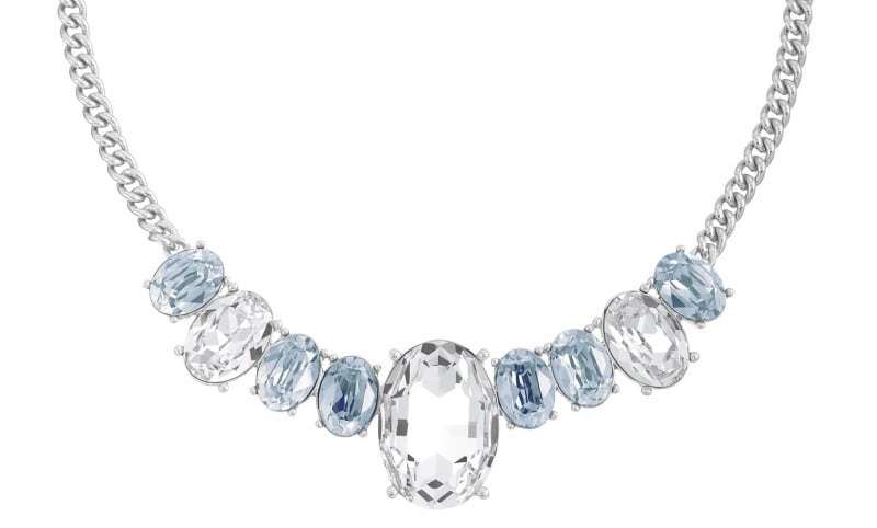 Lola and Grace set to open central London store