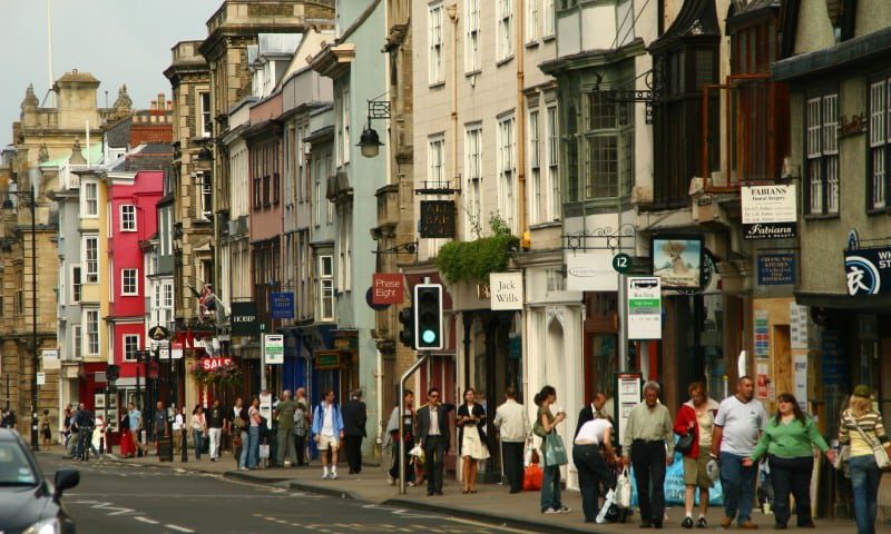 Creatives urged to seek funding for IP audits