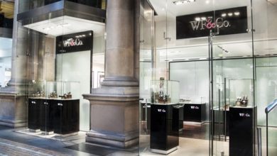 Watchfinder receives £6.2m investment
