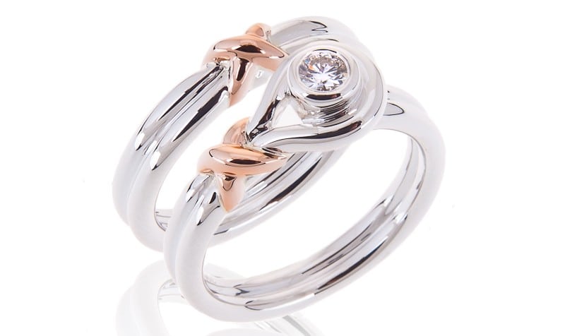 Mococo to launch first in-house collection