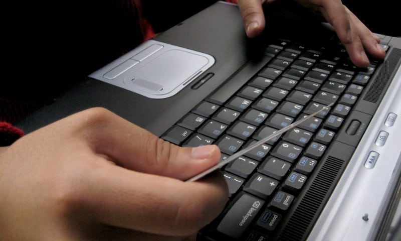 Record 900 million orders for e-tailers, says IMRG