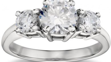 Blue Nile sees sales soar 25.6% in Q3