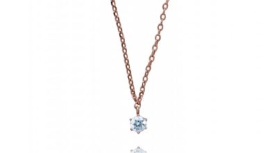 Astrid & Miyu launches new collection to support Breast Cancer Awareness