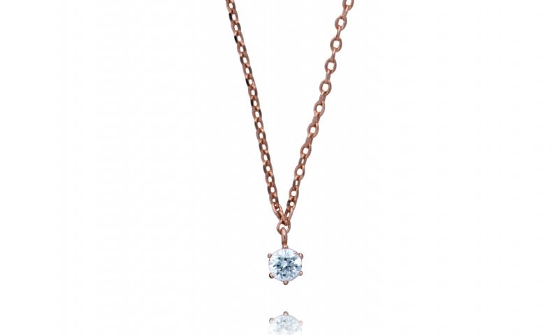 Astrid & Miyu launches new collection to support Breast Cancer Awareness