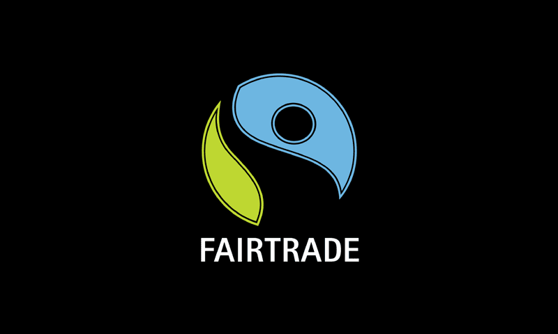 Fairtrade gold launches in Switzerland