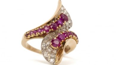 Masters of Modern Jewellery set to return to Beetles+Huxley