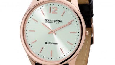 Jorg Gray to be sold in Debenhams