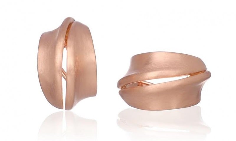 COLLECTION: New Lily Gabriella jewellery available exclusively at William & Son