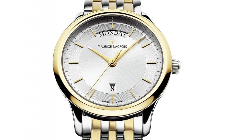 Watch Shop achieves Google Certified Shops inclusion