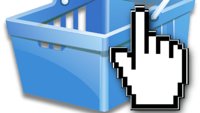 ADVICE: 5 things to consider before starting an eCommerce store
