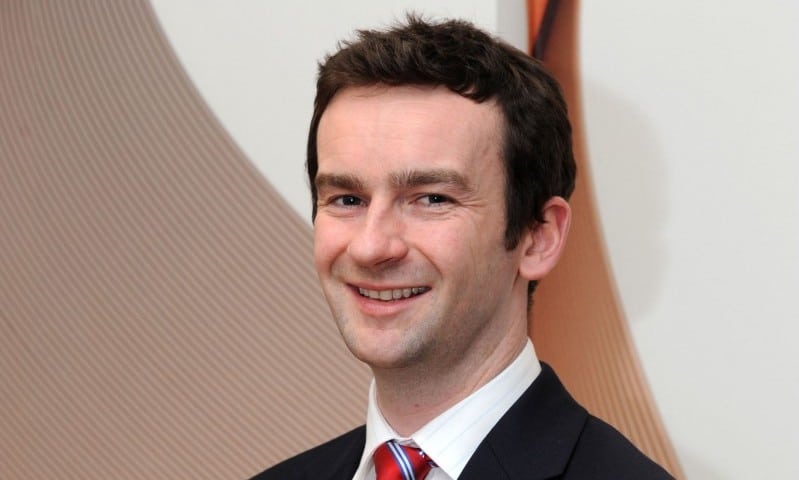 Is your website legal?