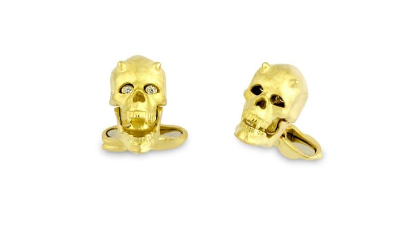 Deakin & Francis expands into Asia with Lane Crawford