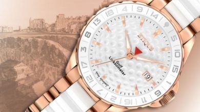 Etiqus launches women’s collection
