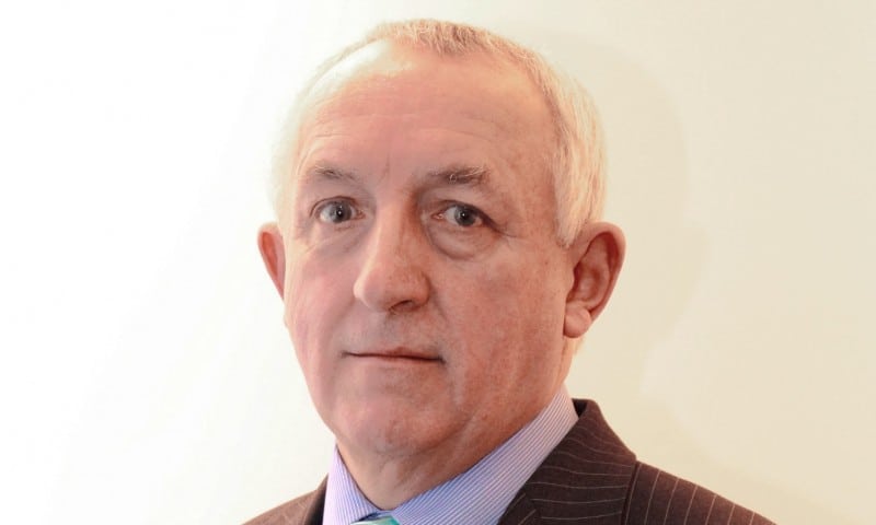 H&T Pawnbrokers supports FCA regulation