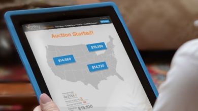 Worthy launches new online jewellery auction feature