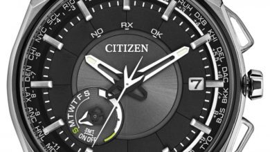 Citizen Watch UK achieves record breaking 2014