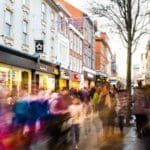 Retail sales volumes rise 1.8% in January