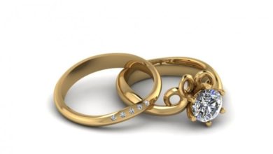 BCU students produce wedding designs for Weston Beamor