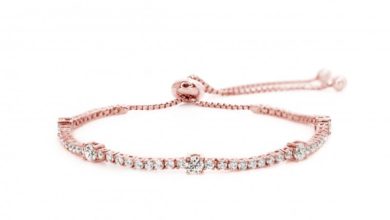 Carat reports significant growth in sales over Christmas period