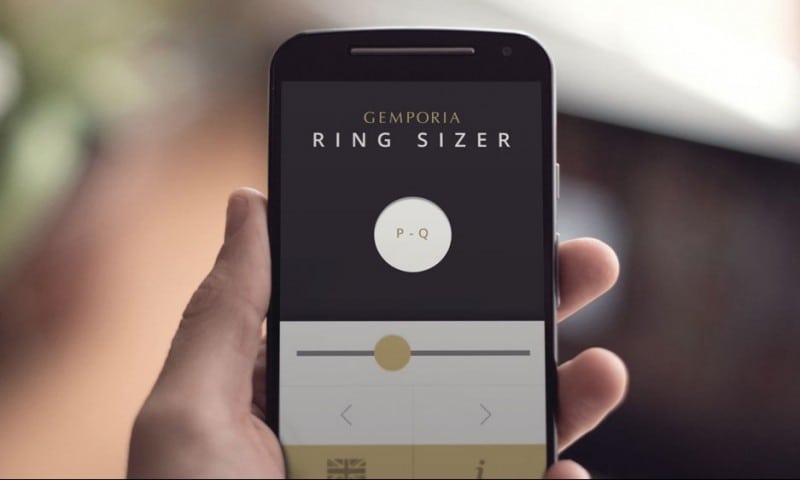 Ring sizer app | Samsung galaxy phone, Galaxy phone, Samsung galaxy