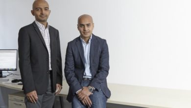 New firm to challenge UKs ‘outdated’ pawnbroking industry