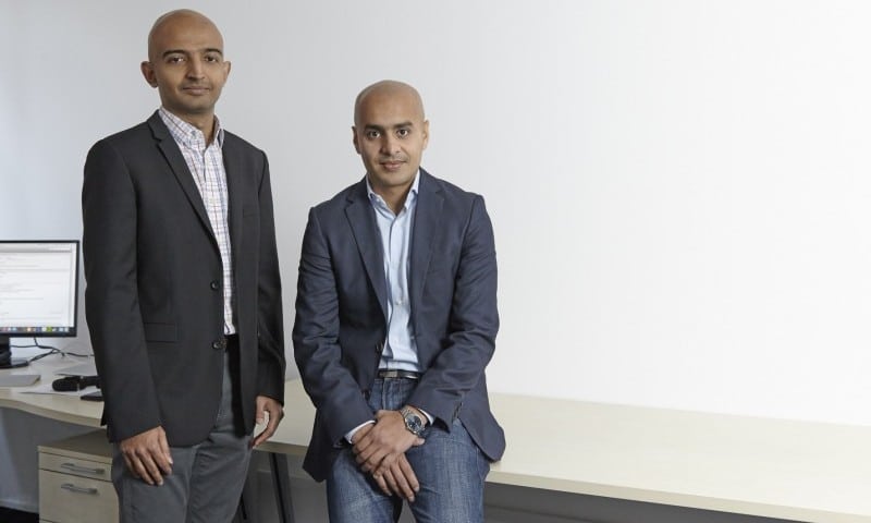 New firm to challenge UKs ‘outdated’ pawnbroking industry