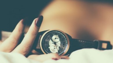 Bomberg to target UK market with announcement of first stockist