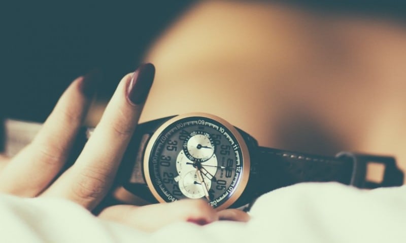 Bomberg to target UK market with announcement of first stockist