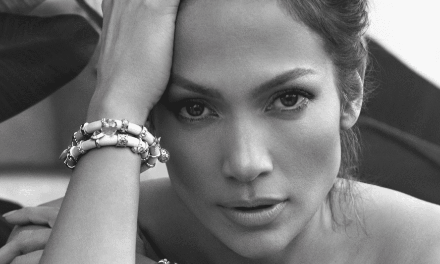 Endless Jewelry reports $30m sales in dazzling first year