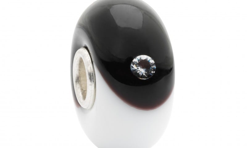 Trollbeads announces ‘People’s Bead 2015’ competition