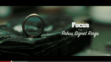 NEW: Introducing Jewellery Focus Visits