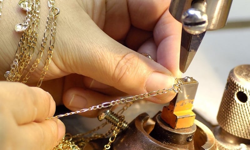 MARKET ANALYSIS: precious metals and the market