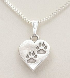 pawprints-on-my-heart